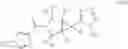 Fig. 35 - Compound having KDM5 inhibitory activity and pharmaceutical use thereof