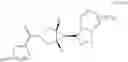 Fig. 40 - Compound having KDM5 inhibitory activity and pharmaceutical use thereof