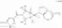 Fig. 41 - Compound having KDM5 inhibitory activity and pharmaceutical use thereof