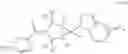 Fig. 43 - Compound having KDM5 inhibitory activity and pharmaceutical use thereof