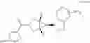 Fig. 44 - Compound having KDM5 inhibitory activity and pharmaceutical use thereof