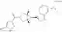 Fig. 46 - Compound having KDM5 inhibitory activity and pharmaceutical use thereof