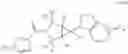 Fig. 47 - Compound having KDM5 inhibitory activity and pharmaceutical use thereof