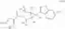 Fig. 48 - Compound having KDM5 inhibitory activity and pharmaceutical use thereof