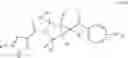 Fig. 59 - Compound having KDM5 inhibitory activity and pharmaceutical use thereof