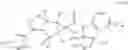 Fig. 60 - Compound having KDM5 inhibitory activity and pharmaceutical use thereof