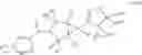 Fig. 62 - Compound having KDM5 inhibitory activity and pharmaceutical use thereof