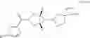 Fig. 63 - Compound having KDM5 inhibitory activity and pharmaceutical use thereof