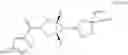 Fig. 65 - Compound having KDM5 inhibitory activity and pharmaceutical use thereof