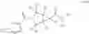 Fig. 66 - Compound having KDM5 inhibitory activity and pharmaceutical use thereof