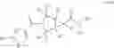 Fig. 68 - Compound having KDM5 inhibitory activity and pharmaceutical use thereof