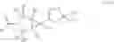 Fig. 71 - Compound having KDM5 inhibitory activity and pharmaceutical use thereof