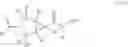 Fig. 72 - Compound having KDM5 inhibitory activity and pharmaceutical use thereof