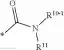 Fig. 77 - Compound having KDM5 inhibitory activity and pharmaceutical use thereof