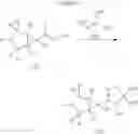 Fig. 82 - Compound having KDM5 inhibitory activity and pharmaceutical use thereof