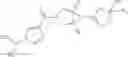 Fig. 95 - Compound having KDM5 inhibitory activity and pharmaceutical use thereof