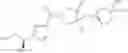 Fig. 96 - Compound having KDM5 inhibitory activity and pharmaceutical use thereof