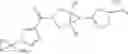 Fig. 97 - Compound having KDM5 inhibitory activity and pharmaceutical use thereof