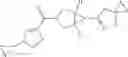 Fig. 98 - Compound having KDM5 inhibitory activity and pharmaceutical use thereof
