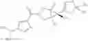 Fig. 99 - Compound having KDM5 inhibitory activity and pharmaceutical use thereof