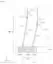 Fig. 04 - RECORDING MEDIUM AND EXTERIOR MEMBER