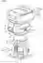Fig. 02 - PORTABLE MACHINING APPARATUS