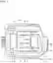 Fig. 06 - PORTABLE MACHINING APPARATUS