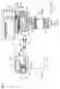 Fig. 08 - PORTABLE MACHINING APPARATUS