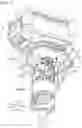 Fig. 09 - PORTABLE MACHINING APPARATUS