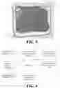 Fig. 05 - Package for food and related method of packaging