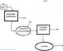 Fig. 01 - COMPOSITIONS, SYSTEMS AND METHODS FOR PRODUCTION OF VALUE-ADDED CHEMICALS