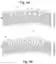 Fig. 06 - Pressure-relieving flexural load bearing strap and method for manufacturing same
