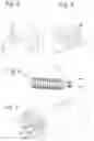 Fig. 03 - HEAT EXCHANGER AND METHOD FOR REFUELING A VEHICLE