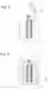 Fig. 04 - HEAT EXCHANGER AND METHOD FOR REFUELING A VEHICLE