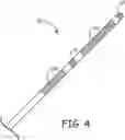 Fig. 08 - Implantable extravascular electrical stimulation lead having improved sensing and pacing capability