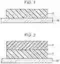 Fig. 02 - COATING MATERIAL, COATING FILM LAYER, AND LAMINATE
