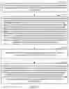 Fig. 03 - NODE GROUP-BASED DATA PROCESSING METHOD AND SYSTEM, DEVICE, AND MEDIUM