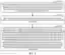 Fig. 06 - NODE GROUP-BASED DATA PROCESSING METHOD AND SYSTEM, DEVICE, AND MEDIUM