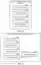 Fig. 09 - NODE GROUP-BASED DATA PROCESSING METHOD AND SYSTEM, DEVICE, AND MEDIUM