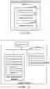Fig. 10 - NODE GROUP-BASED DATA PROCESSING METHOD AND SYSTEM, DEVICE, AND MEDIUM