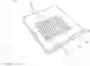 Fig. 01 - Ultra-sensitive compliant strain sensors