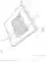 Fig. 02 - Ultra-sensitive compliant strain sensors