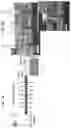 Fig. 05 - Ultra-sensitive compliant strain sensors