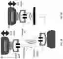 Fig. 16 - Ultra-sensitive compliant strain sensors