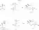 Fig. 02 - 14-MEMBERED KETOLIDES AND METHODS OF THEIR PREPARATION AND USE