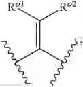 Fig. 04 - 14-MEMBERED KETOLIDES AND METHODS OF THEIR PREPARATION AND USE