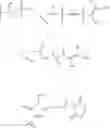 Fig. 09 - 14-MEMBERED KETOLIDES AND METHODS OF THEIR PREPARATION AND USE