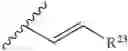Fig. 136 - 14-MEMBERED KETOLIDES AND METHODS OF THEIR PREPARATION AND USE