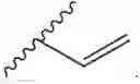 Fig. 137 - 14-MEMBERED KETOLIDES AND METHODS OF THEIR PREPARATION AND USE