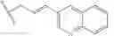 Fig. 149 - 14-MEMBERED KETOLIDES AND METHODS OF THEIR PREPARATION AND USE
